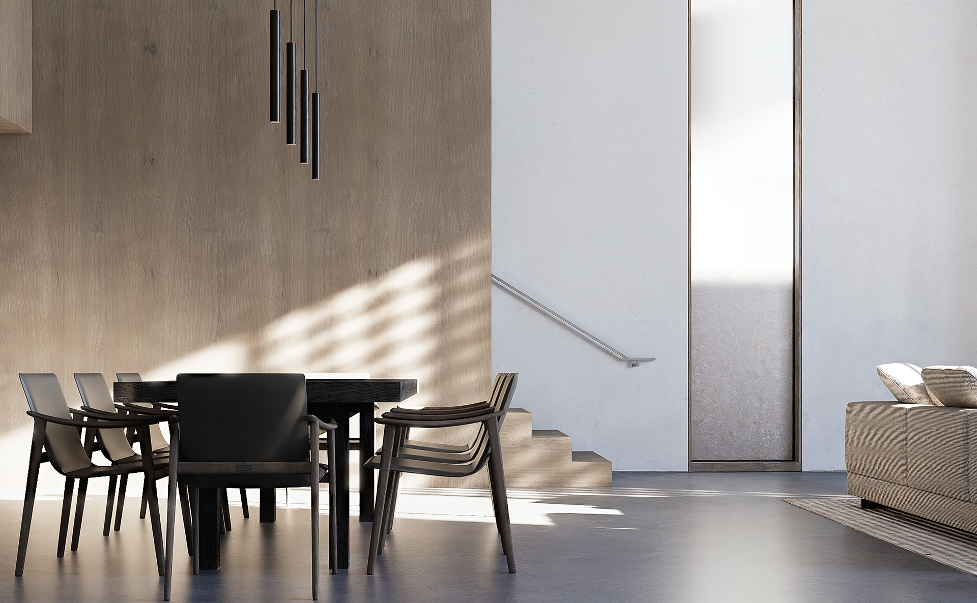 magnifics_upscale-bNsPOaxLUnTWlXeH6jGu-Scene 20(3).png