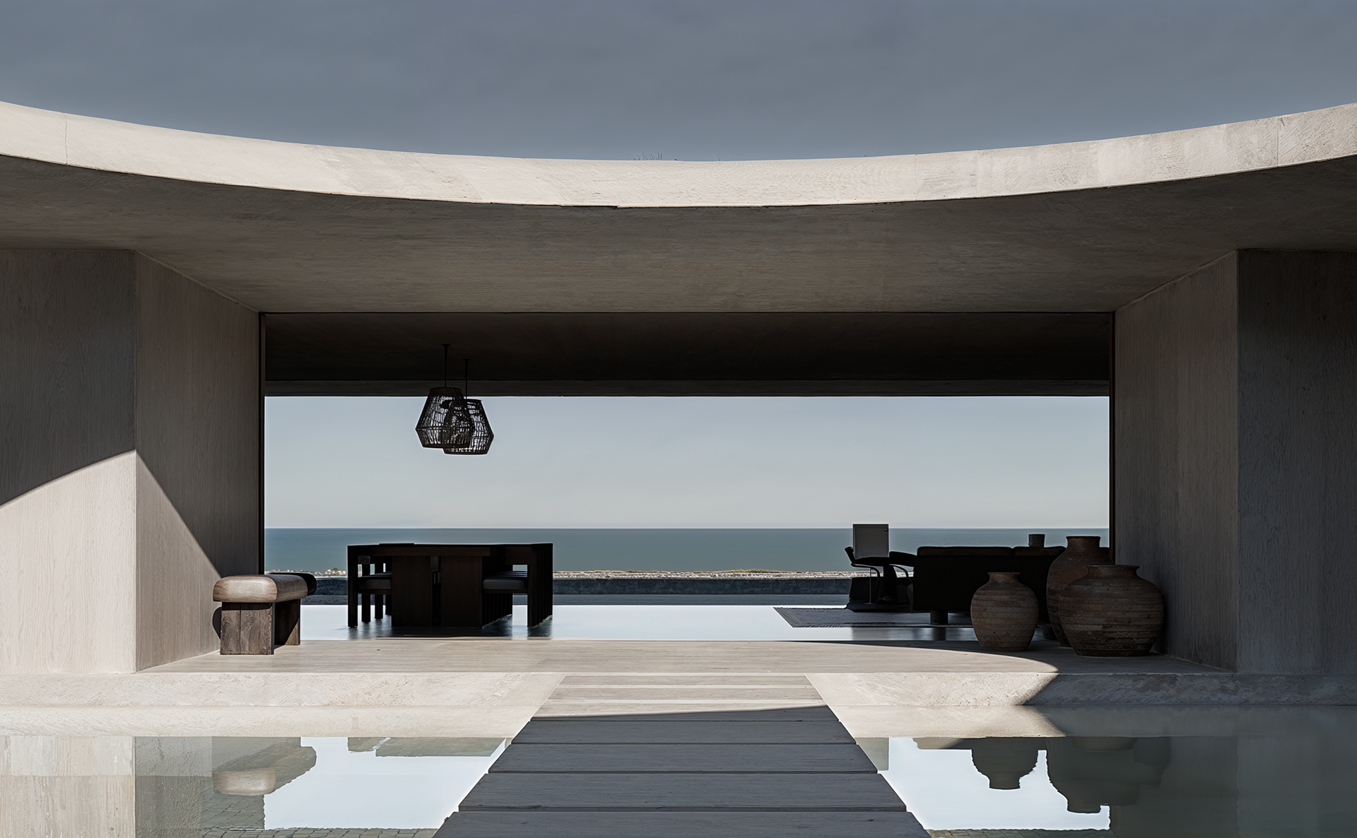 MALIBU5.png