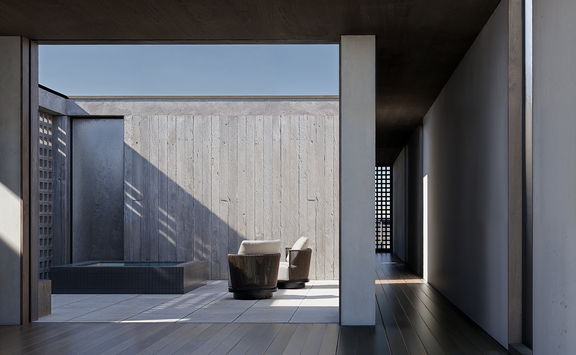 magnifics_upscale-g9OtoiZaN7WaucqGONea-Scene 12(3).png