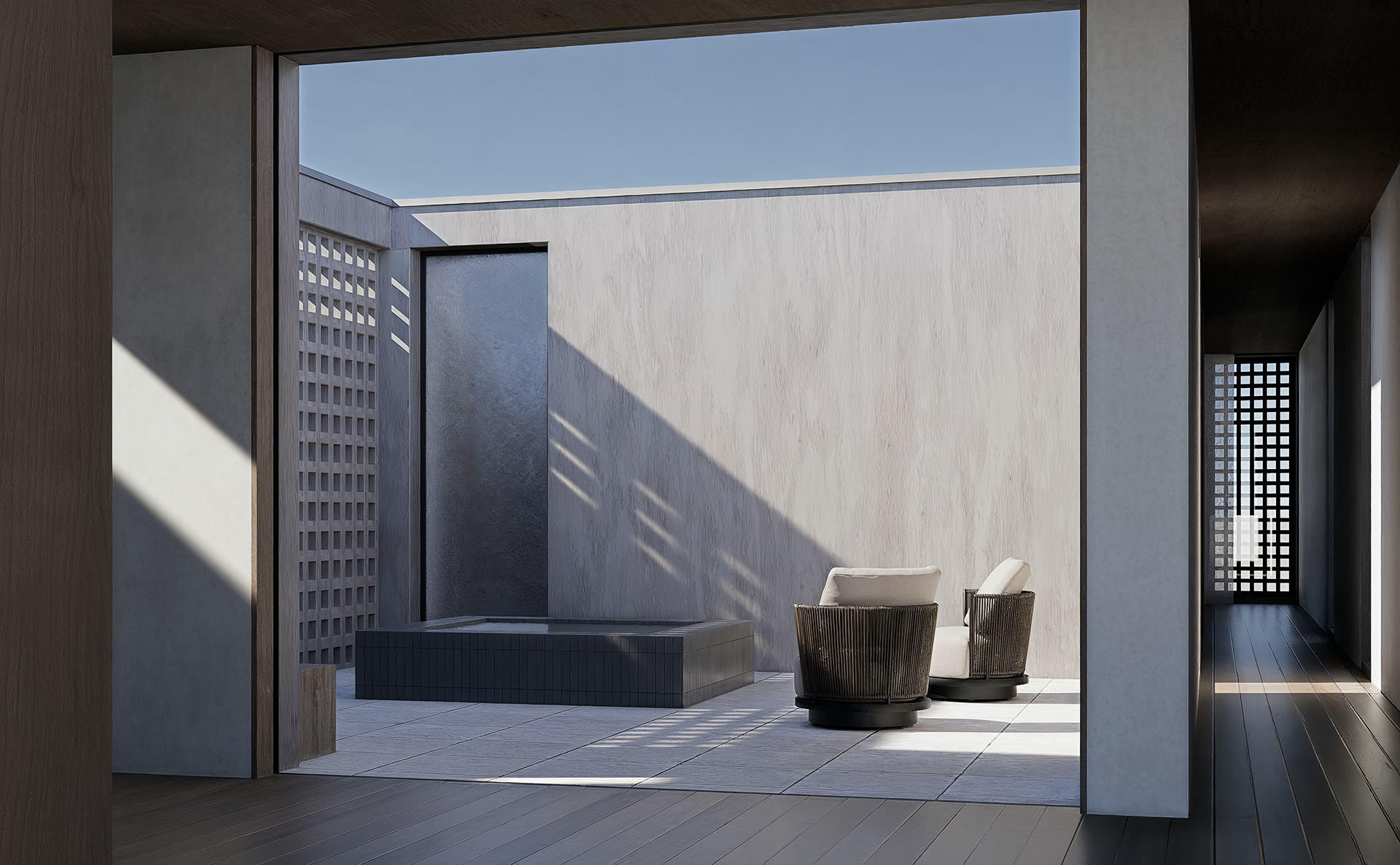 magnifics_upscale-4URc6vY4XnjumhGsMeIH-Image(25).png