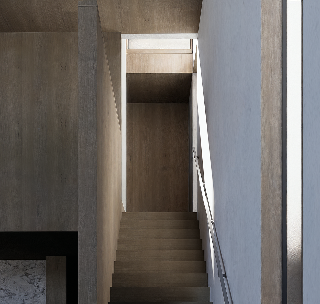 magnifics_upscale-ZVrVxap5HDpS4h0y6Ipg-Scene 24(1).png