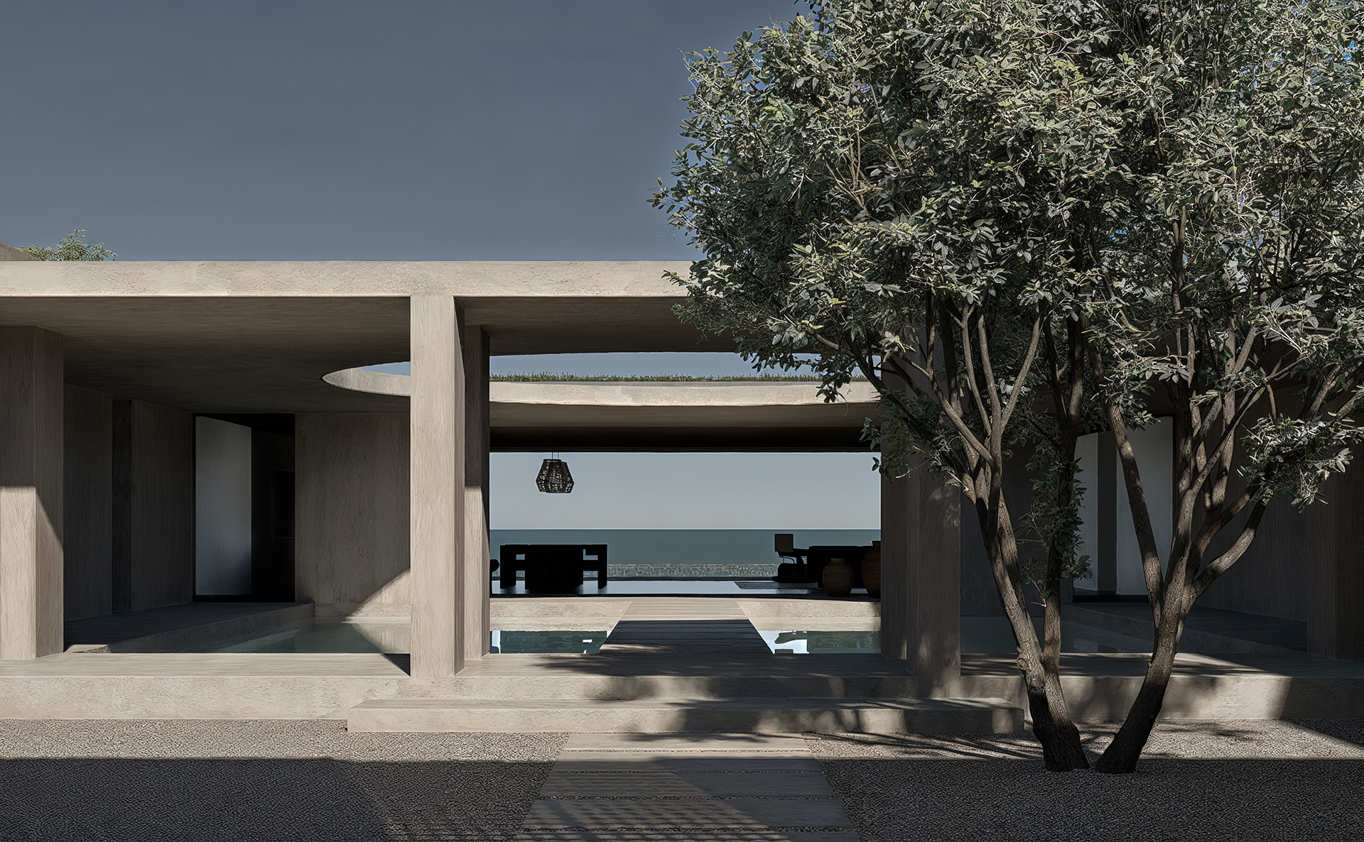 magnifics_upscale-nxqUO08JZ4eaeRG0LDm9-Scene 109.png
