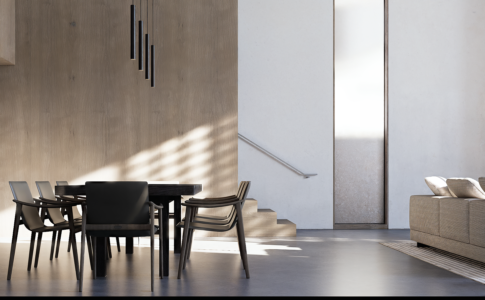 magnifics_upscale-puCVMQRzuzxZFR8glk4L-Scene 20(2).png