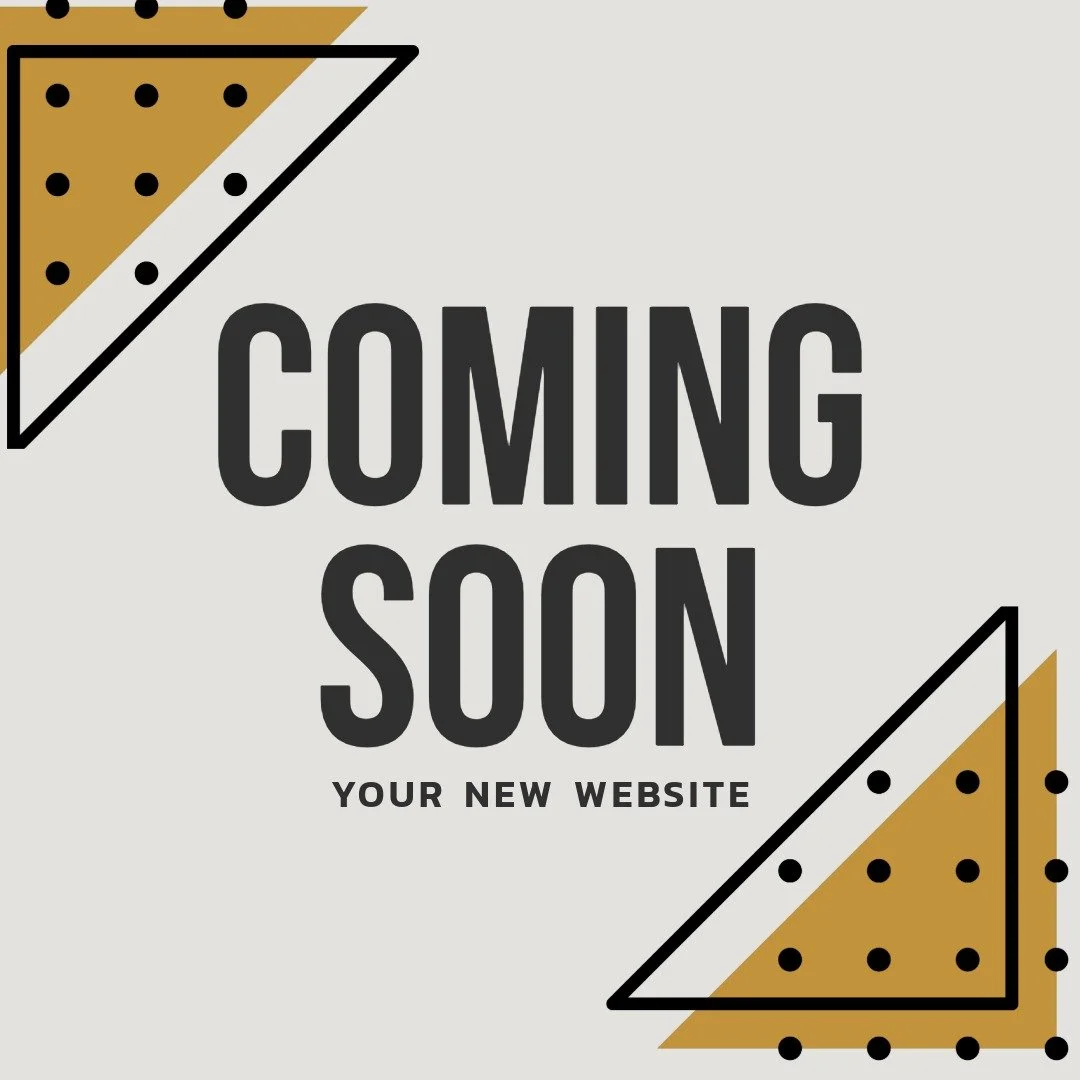 HCV Website Coming Soon.jpeg