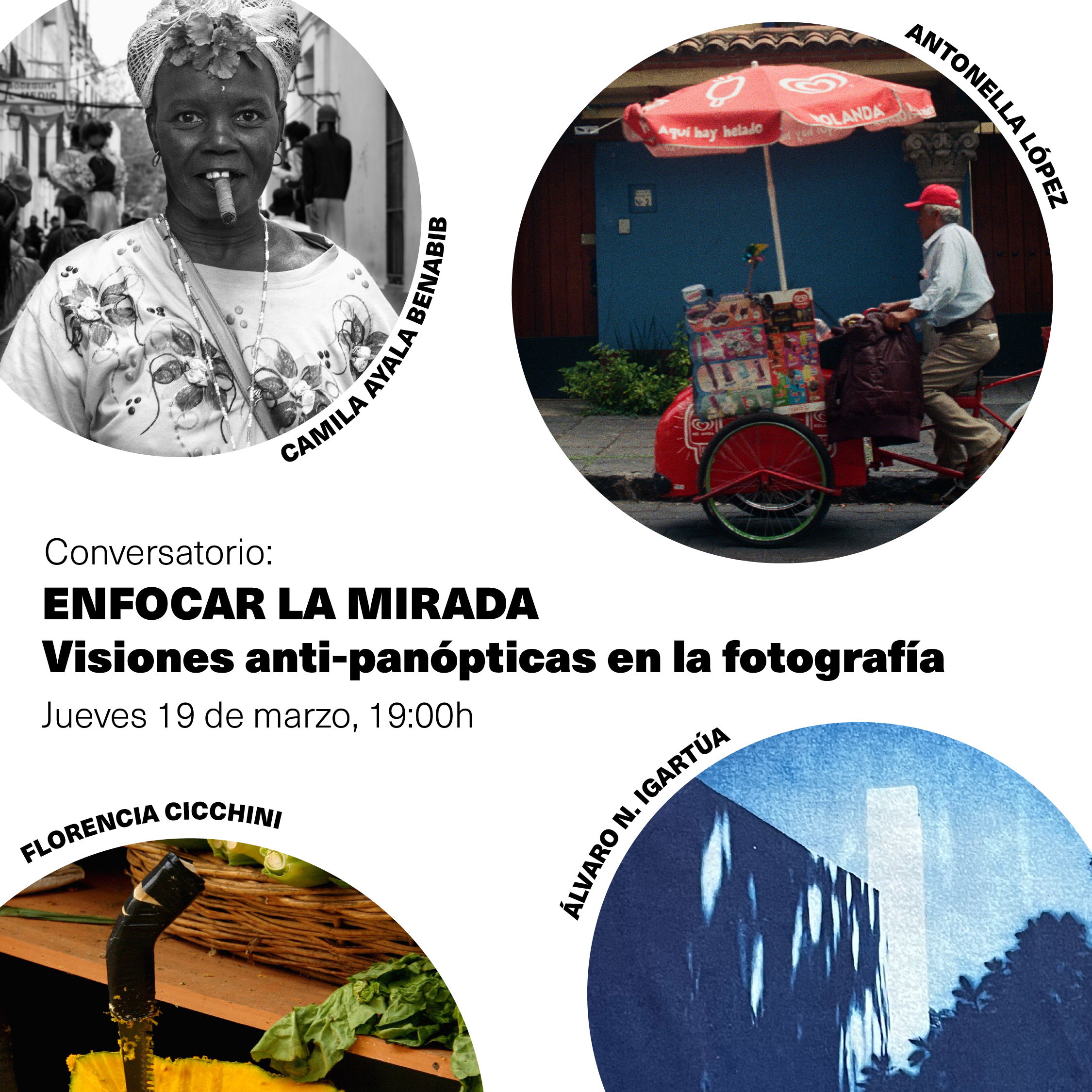 FLYER_Conversatorio.png