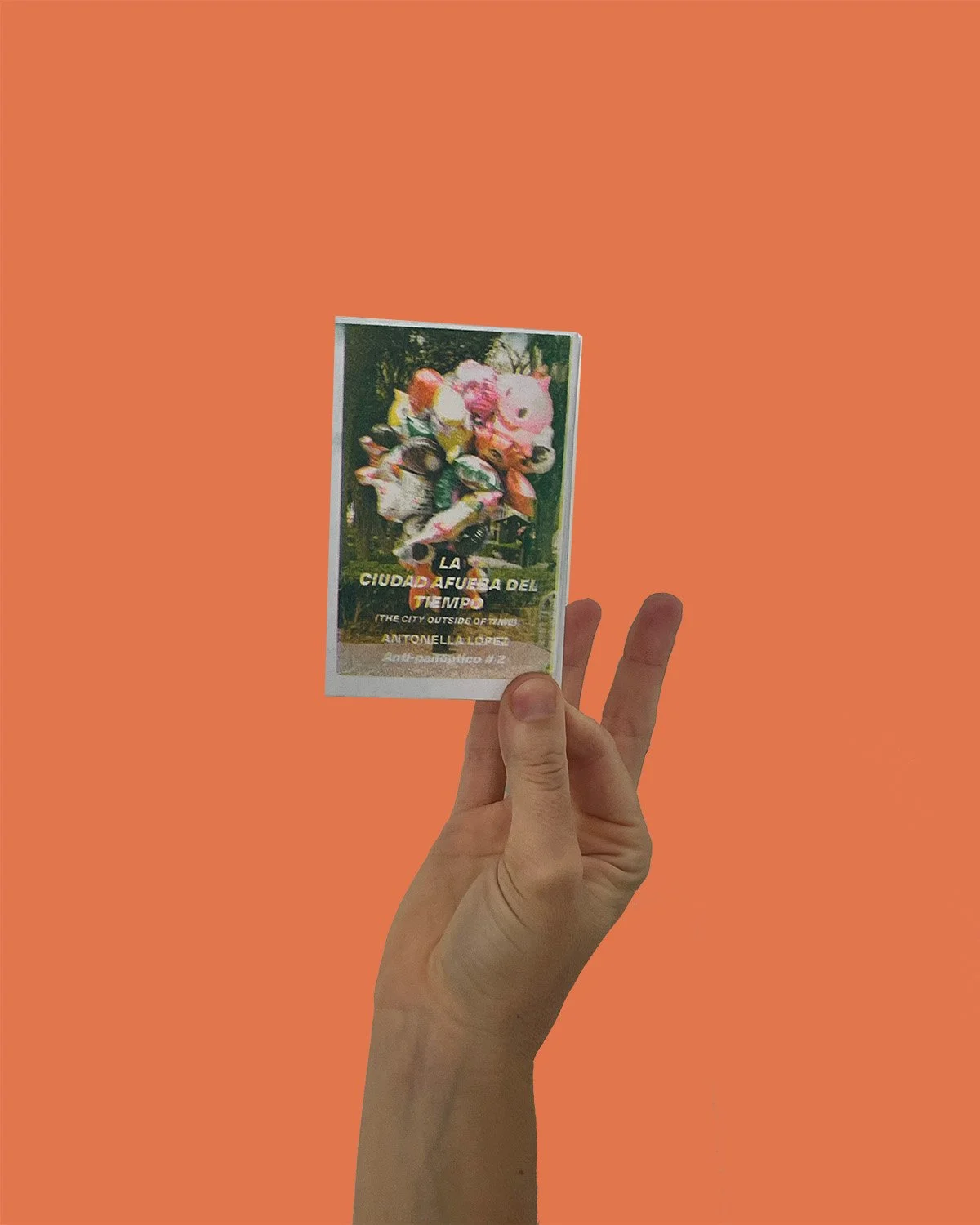Zine_La ciudad afuera del tiempo_1.jpg