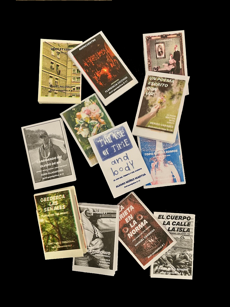 Colección.png