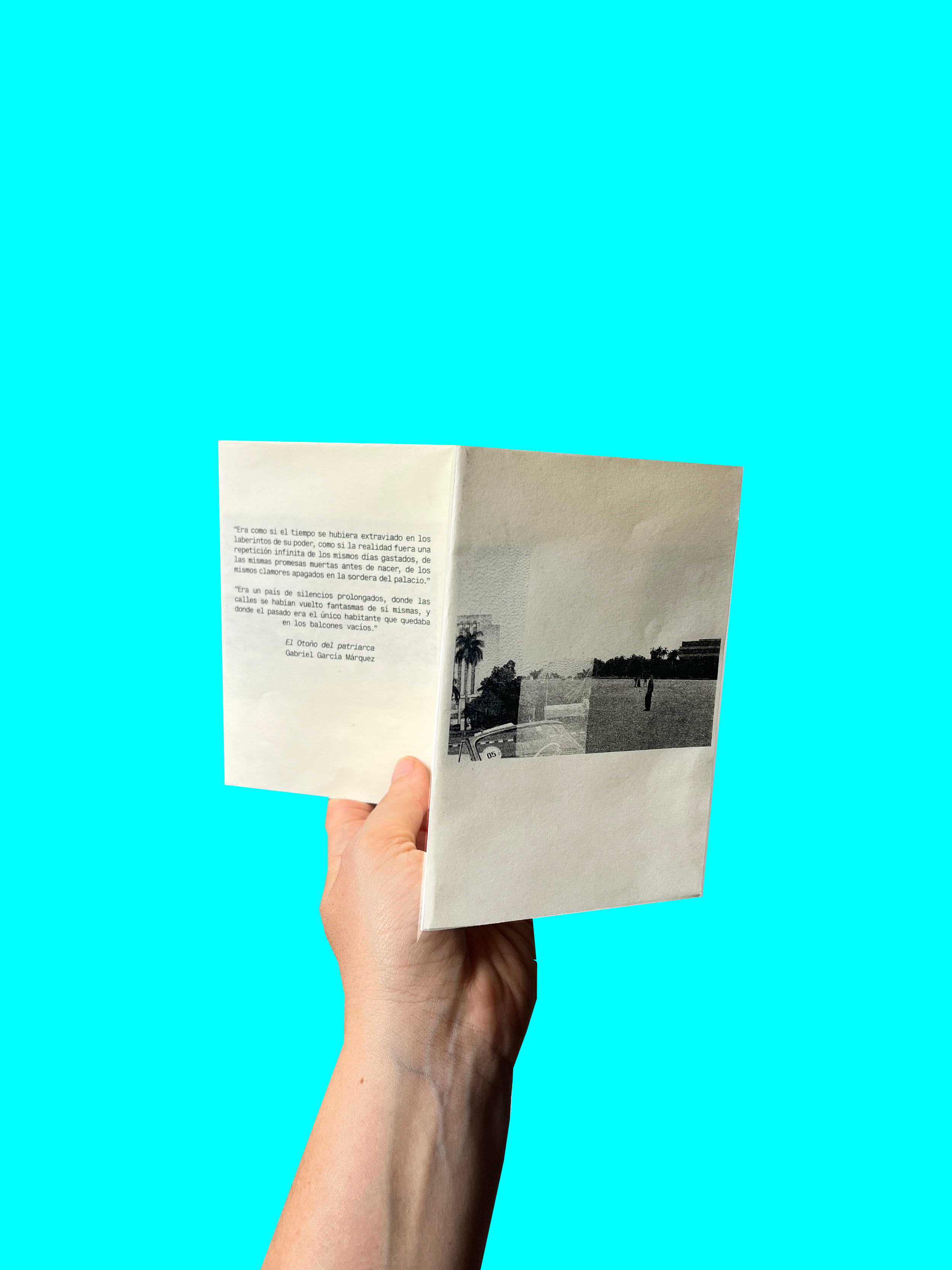 Zine_Sueño guajiro_2.png