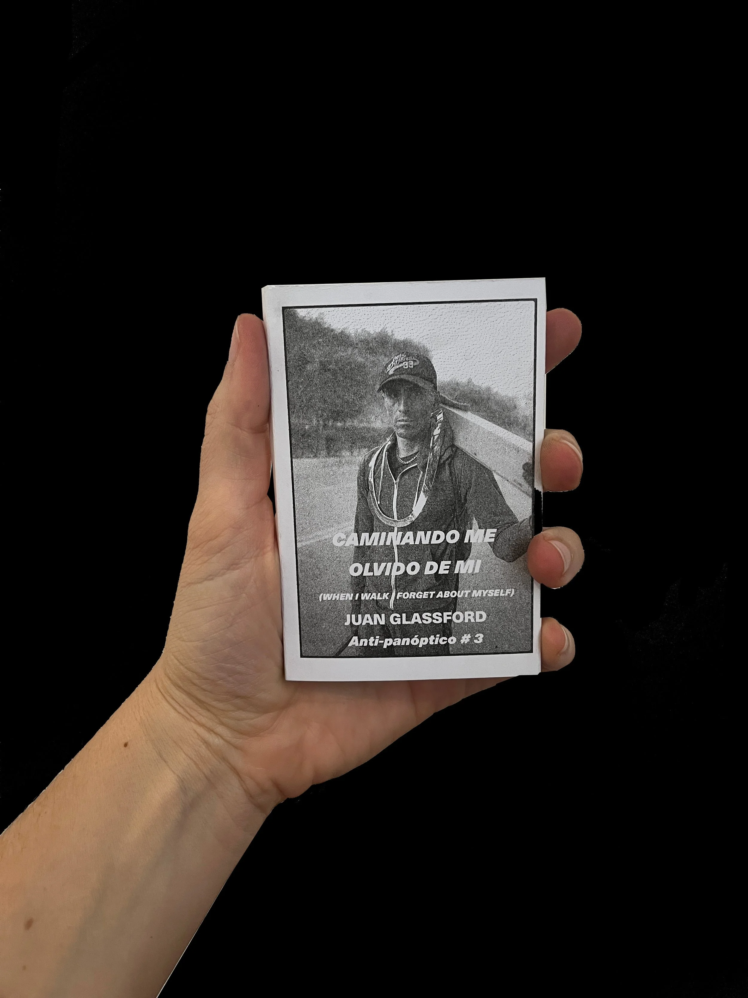 Zine_Caminando me olvido de mi.jpg