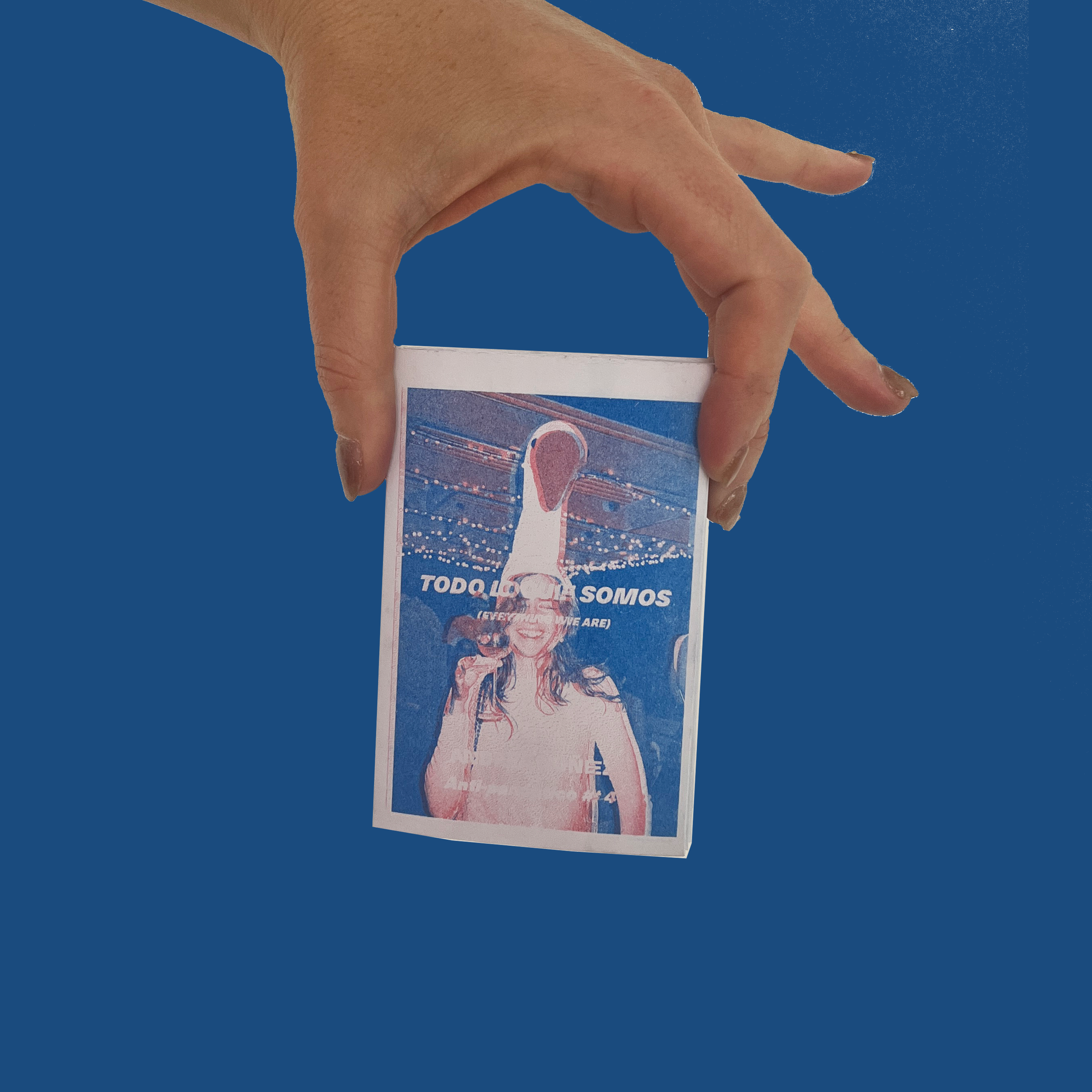 Zine_todo lo que somos_1.png