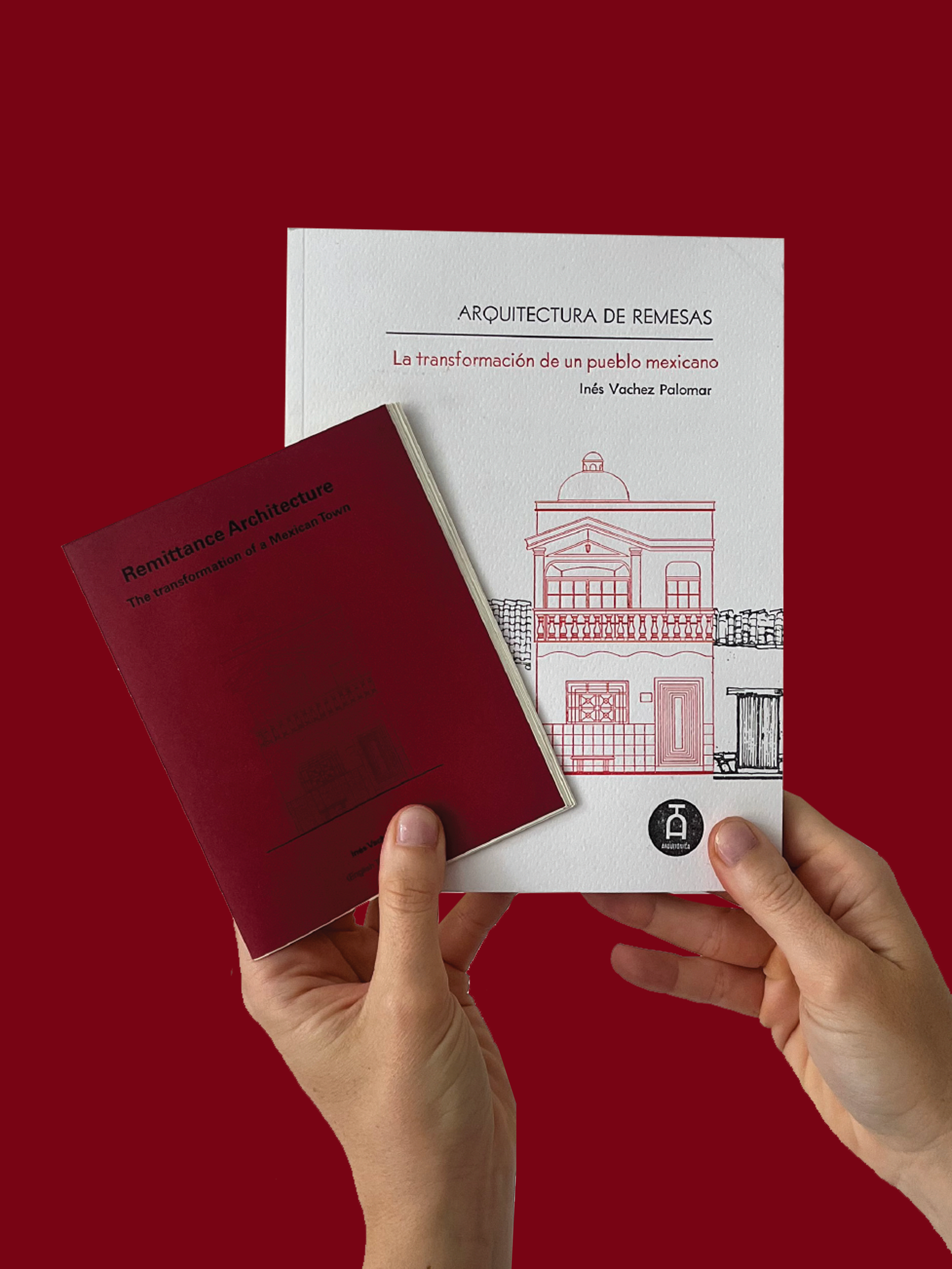Libro_Arquitectura de Remesas_4.png