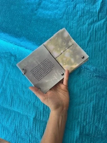 Libro_Las ojeras_2.jpeg