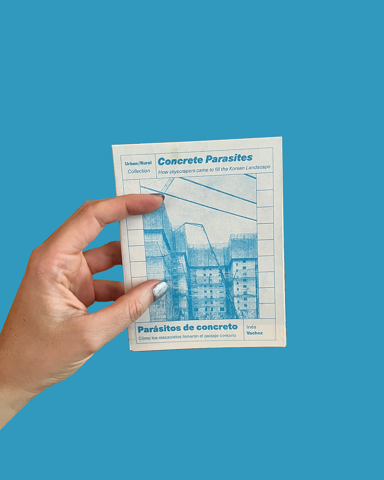 Zine_Concrete Parasites.png