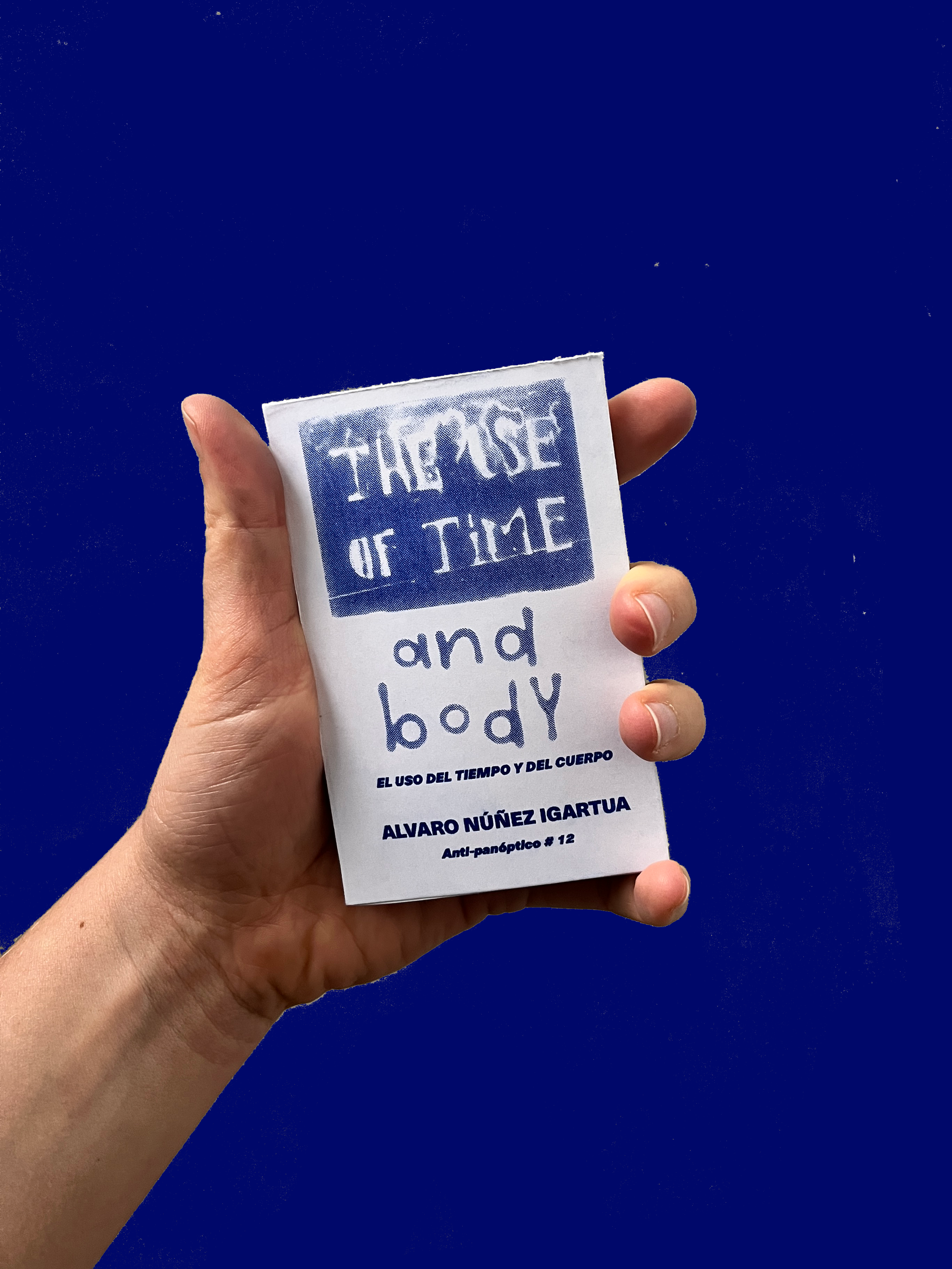 Zine_12_The use of time and body.png (Copy)