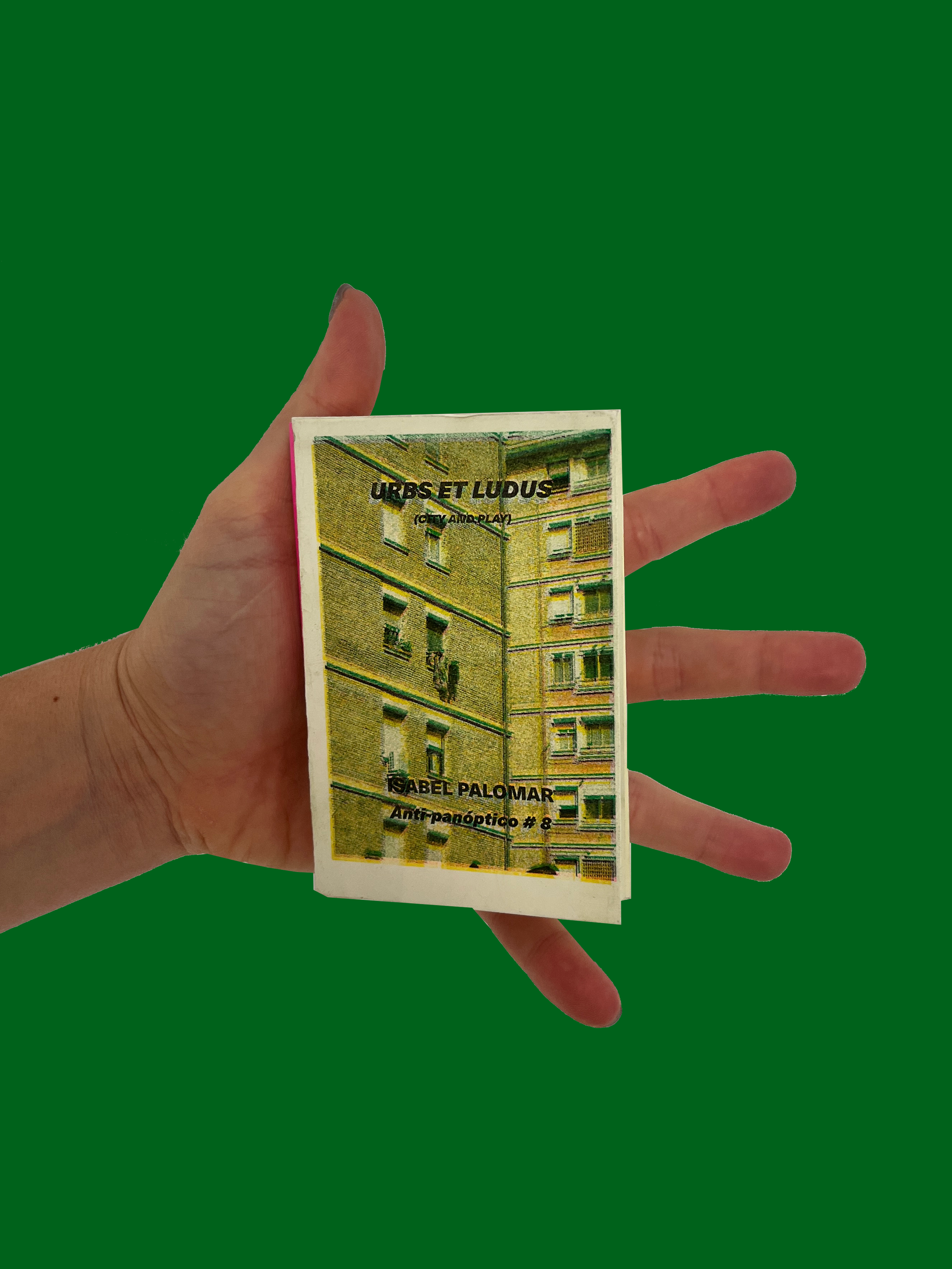 Zine_Urbs et Ludus_1.png