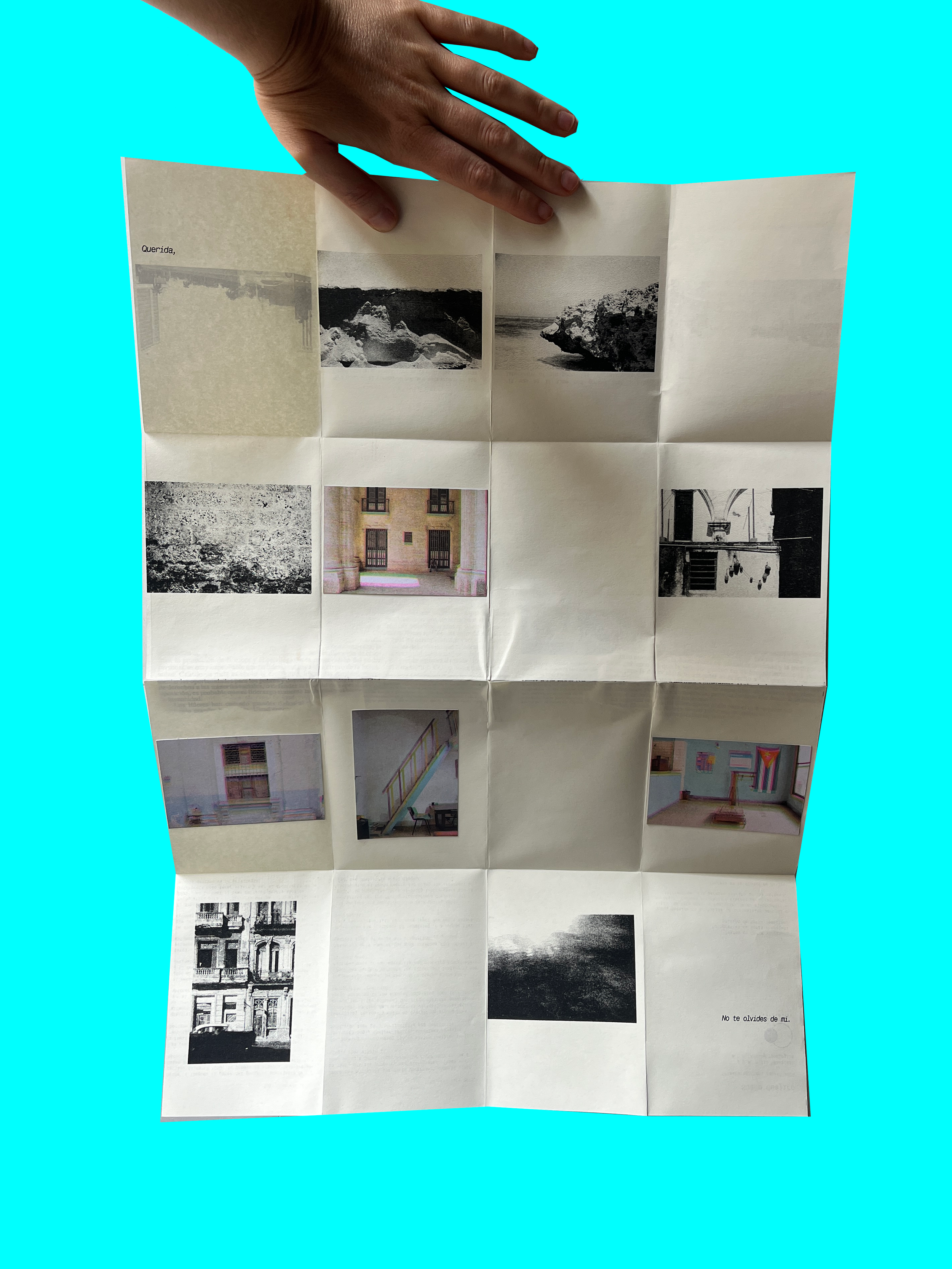 Zine_Sueño guajiro_1.png