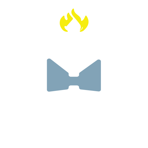 Manna House
