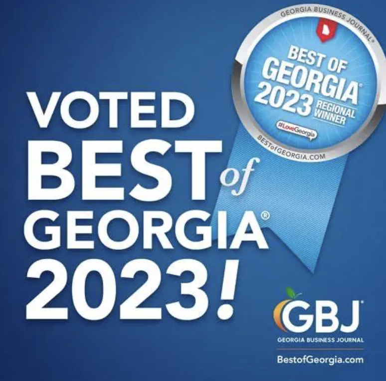 Screenshot 2024-11-21 at 9.56.24 AM.png