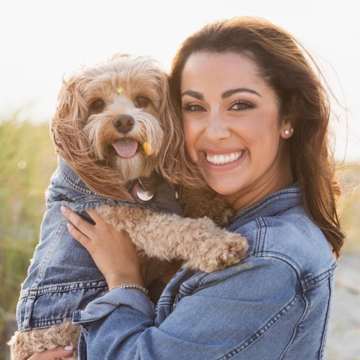 Screenshot 2024-11-10 at 6.39.14 PM.jpg