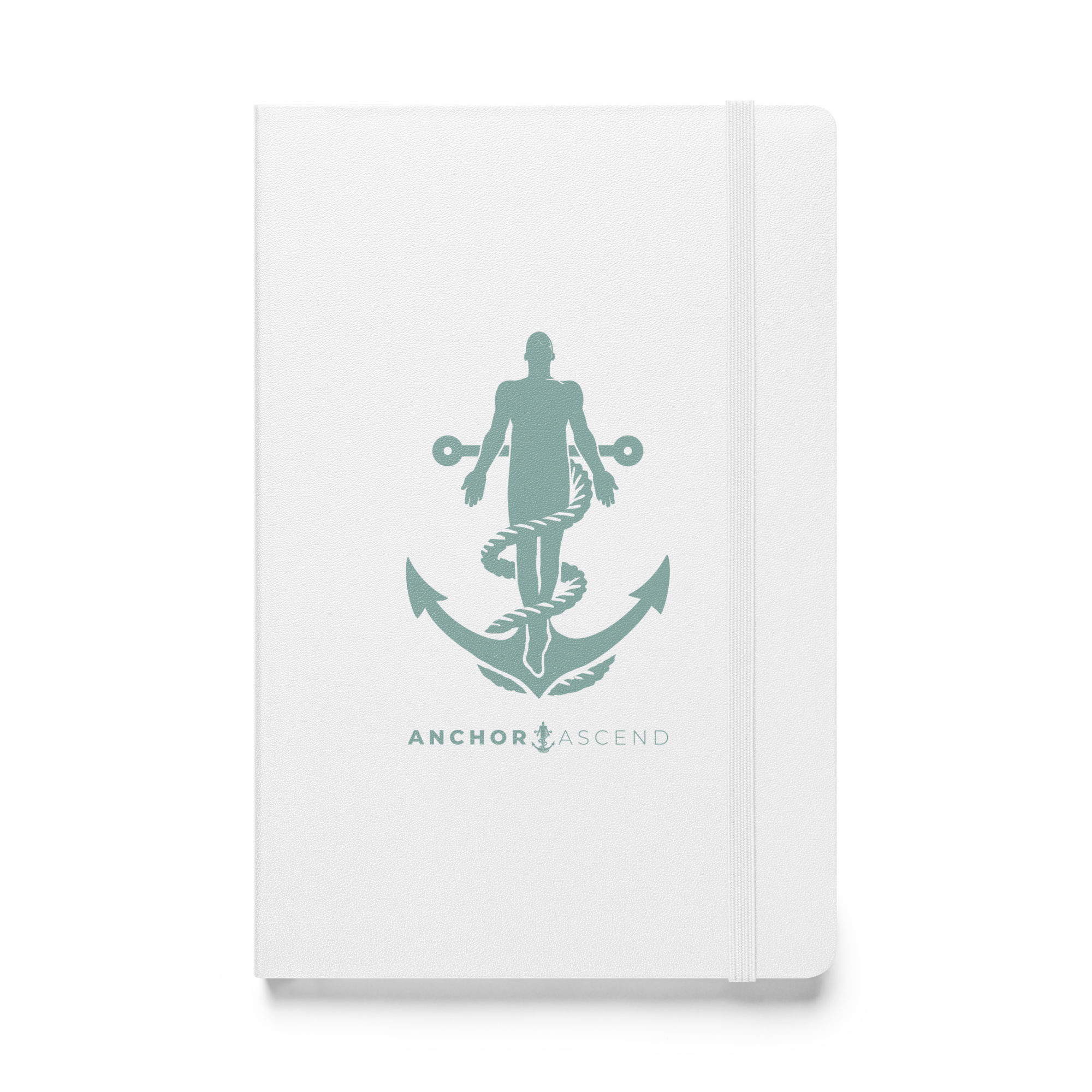 hardcover-bound-notebook-white-front-6742a61fa65d2.png