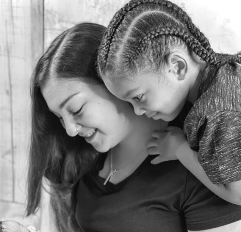 Screenshot 2024-11-10 at 6.44.14 PM.png