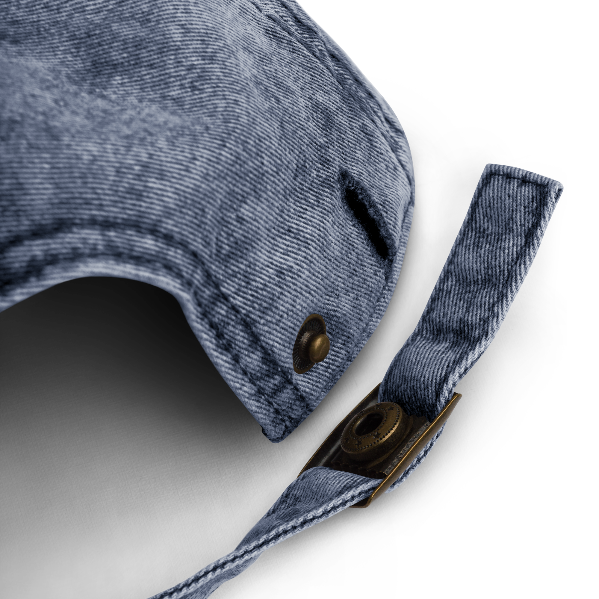 vintage-cap-navy-product-details-6742a2506a851.png