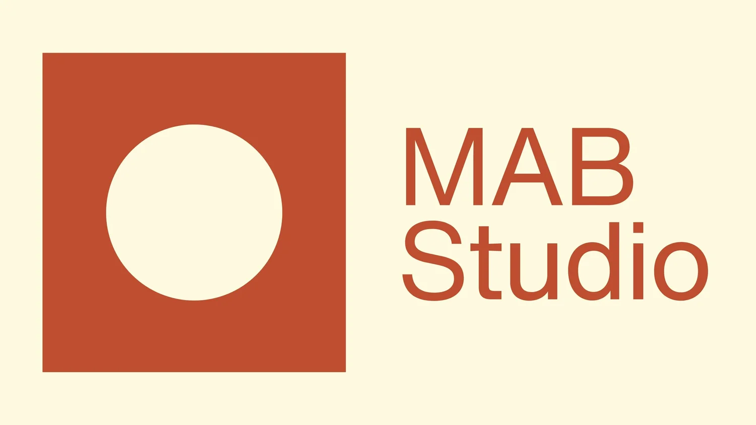 MAB Studio