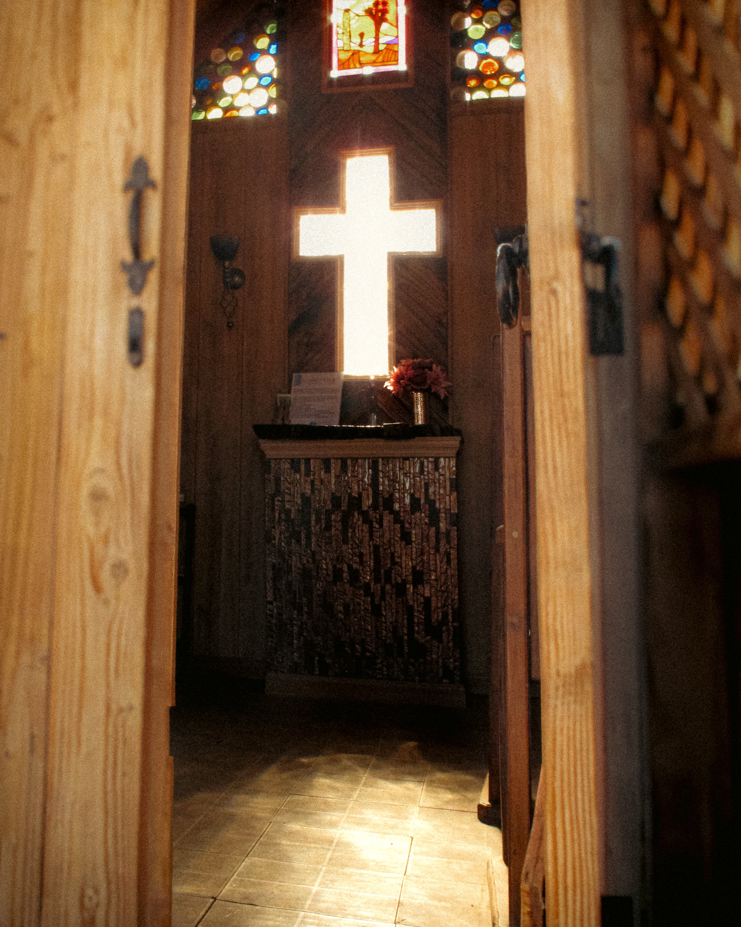 Joshua Tree_Photo_ANALOG_217.jpg