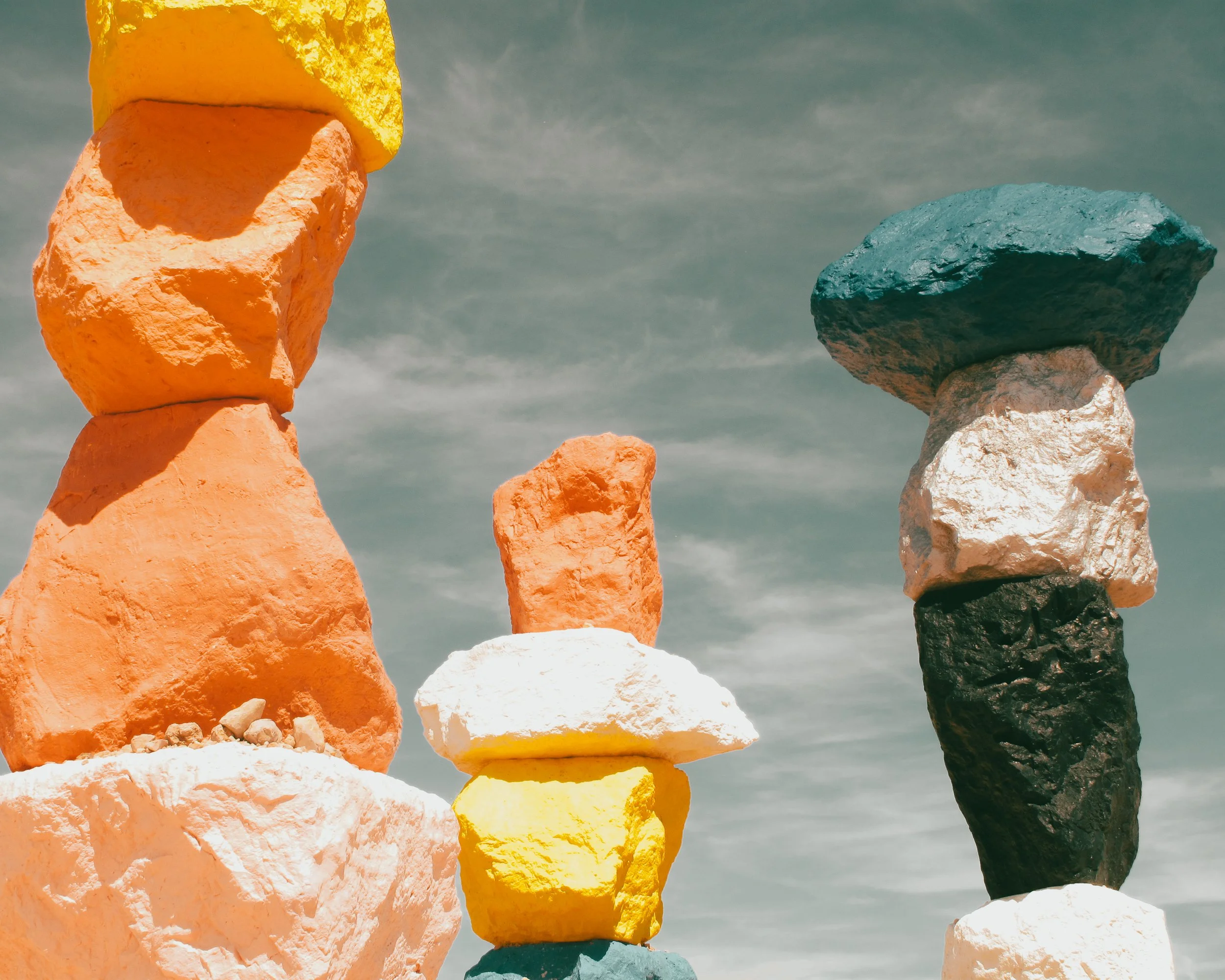 Joshua Tree_Photo_ANALOG_342.jpg