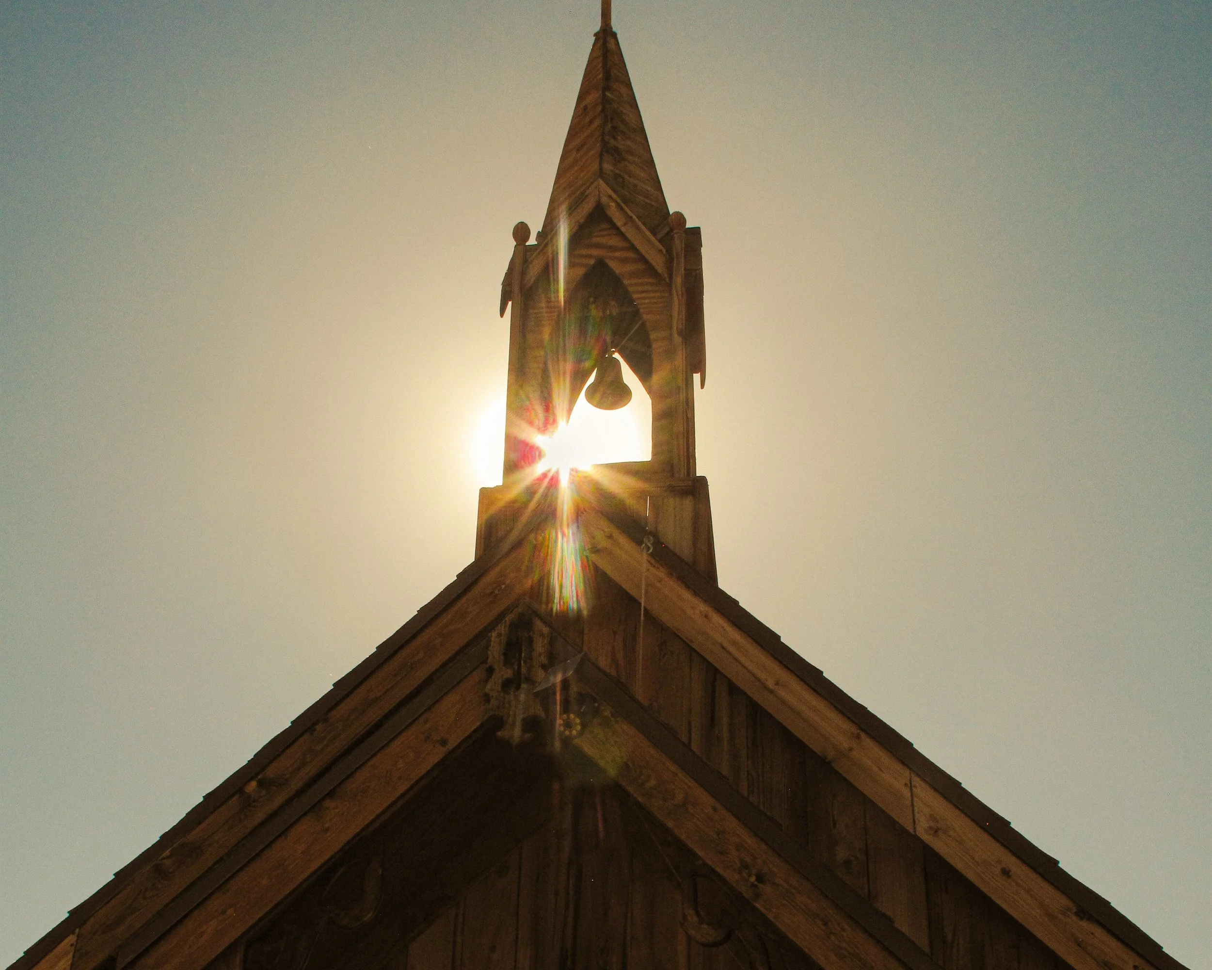 Joshua Tree_Photo_ANALOG_206.jpg