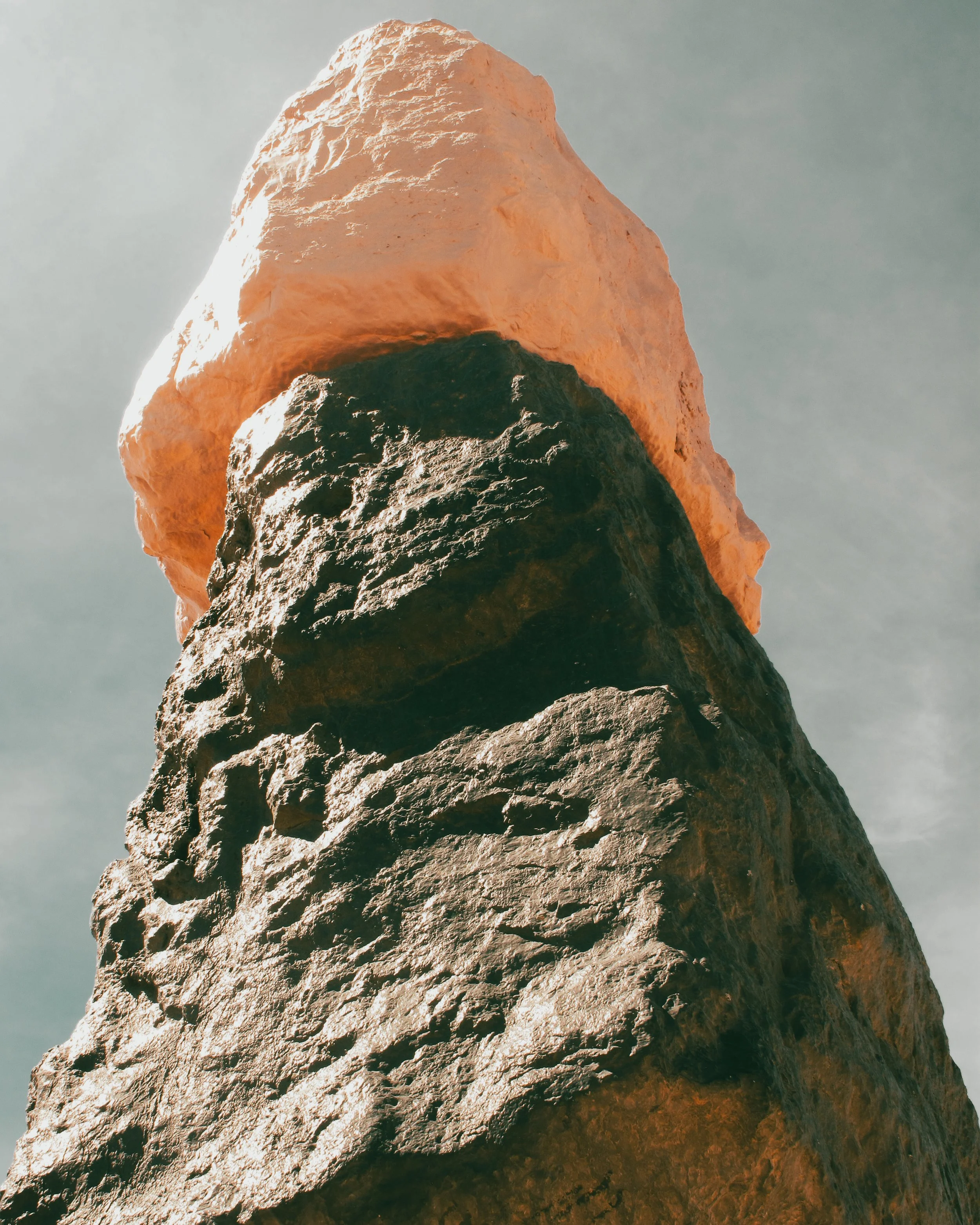 Joshua Tree_Photo_ANALOG_340.jpg