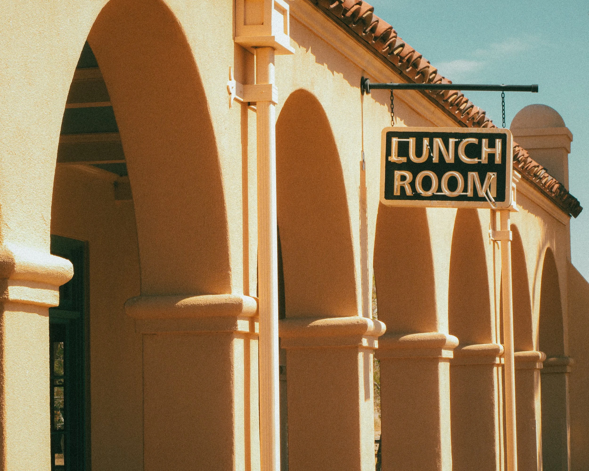 Joshua Tree_Photo_ANALOG_258.jpg