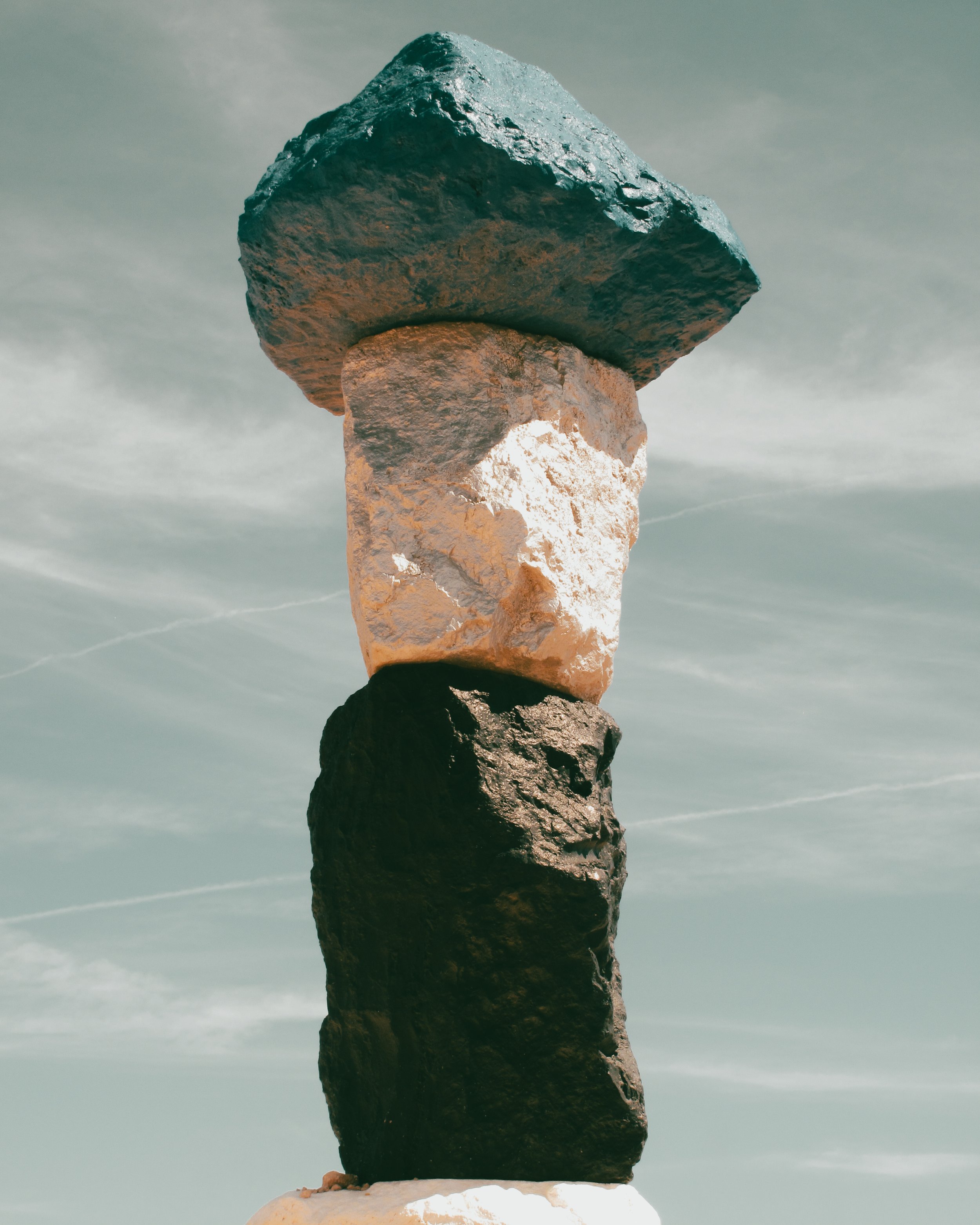 Joshua Tree_Photo_ANALOG_346.jpg