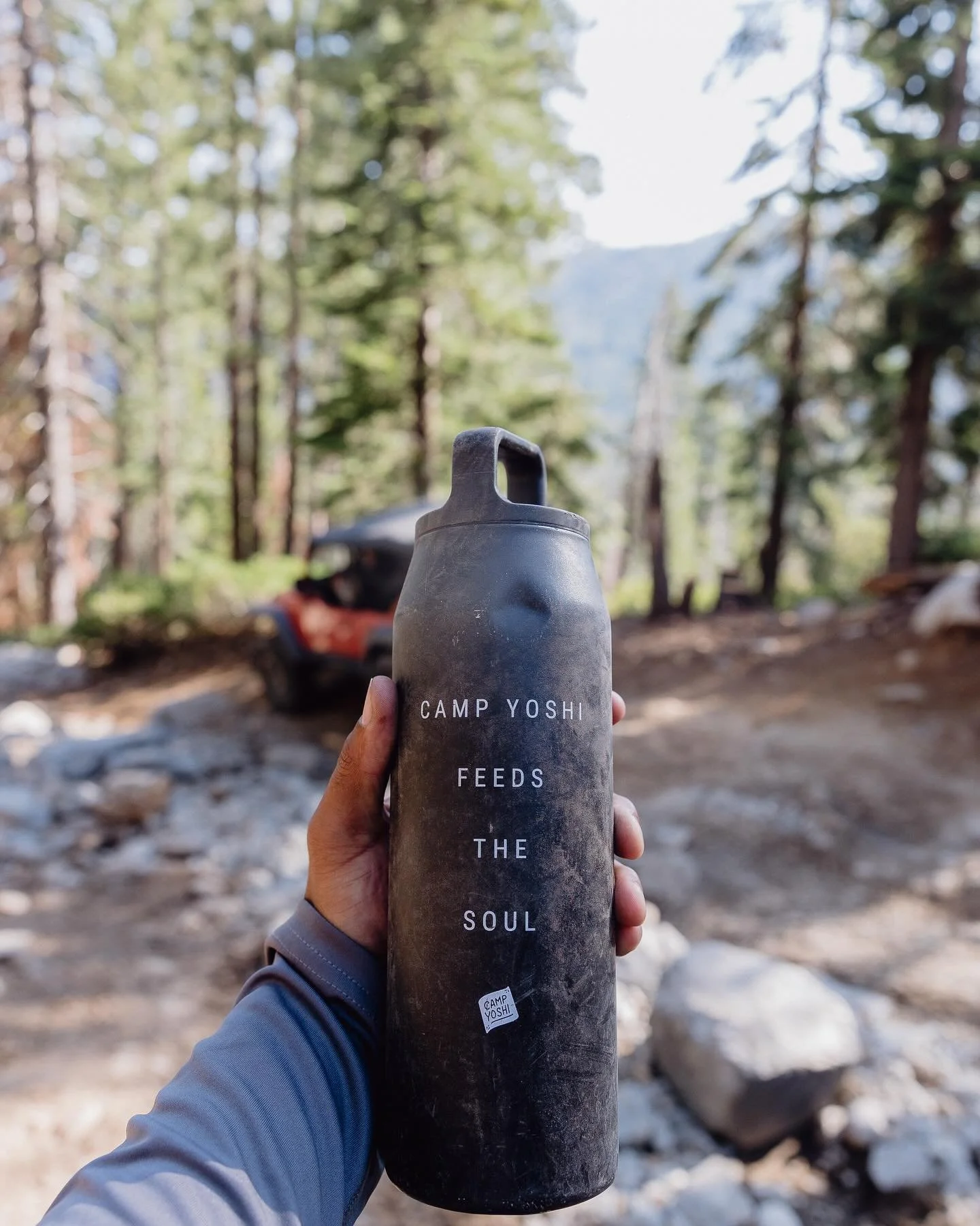 in case you forgot.
.
.
.
.
#campyoshifeedsthesoul 
📸: @pdxwulf_