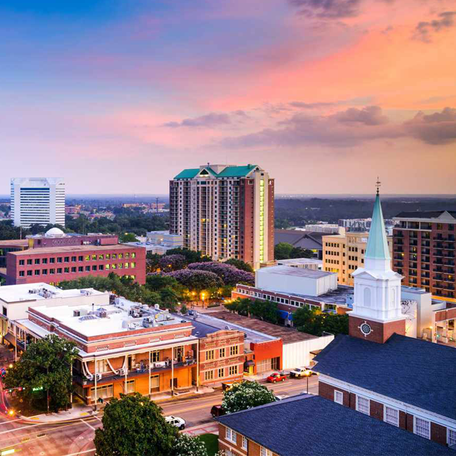 tallahassee-business-broker1.png