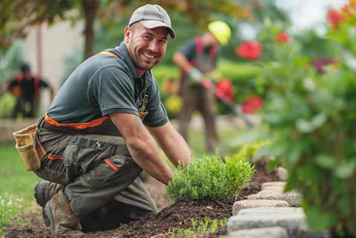 landscaping.png
