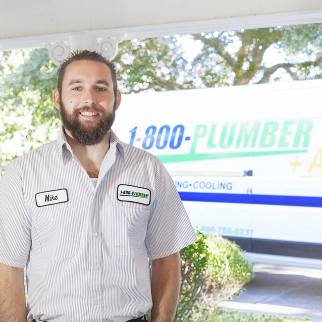sell-my-plumbing-business2.png