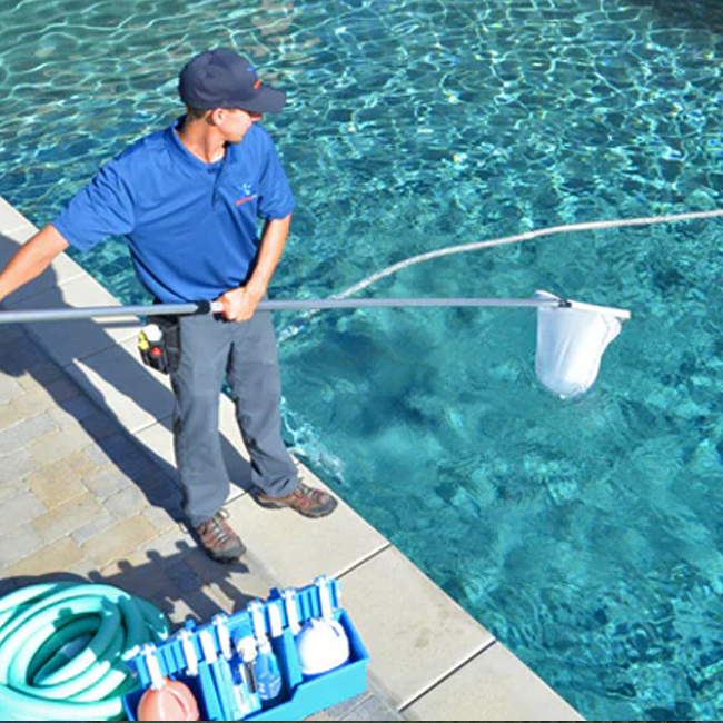 sell my pool service business6.png