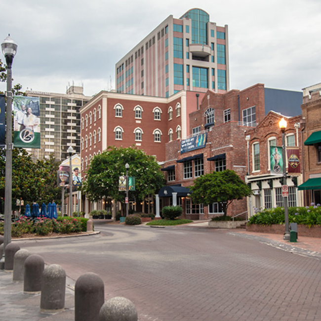 tallahassee-business-broker5.png