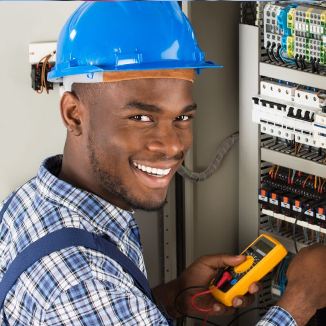 sell my electrical-business3.png