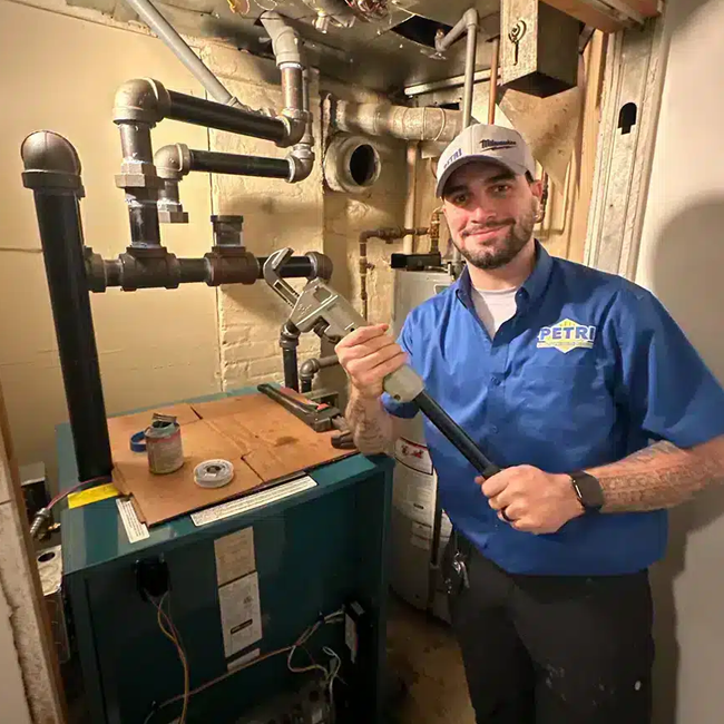 sell-my-plumbing-business4.png