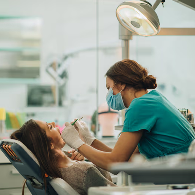 sell-my-dental-practice4.png