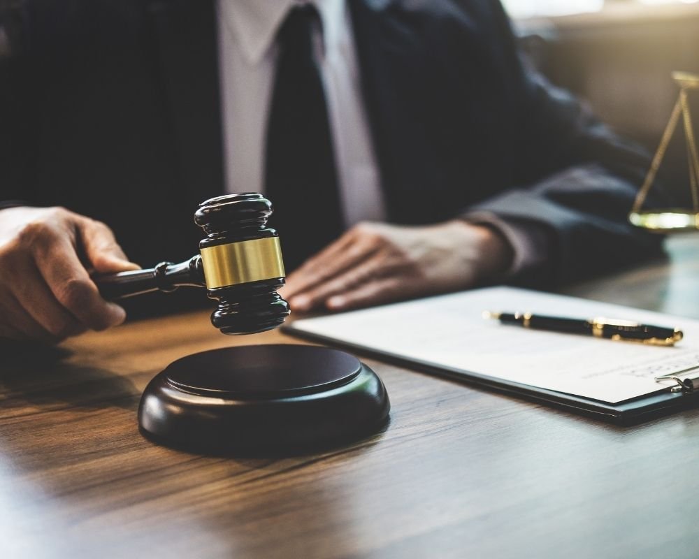 law-firm-broker.jpg