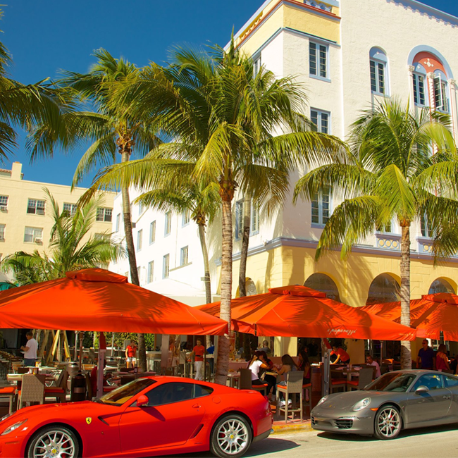 miami-business-broker5.png