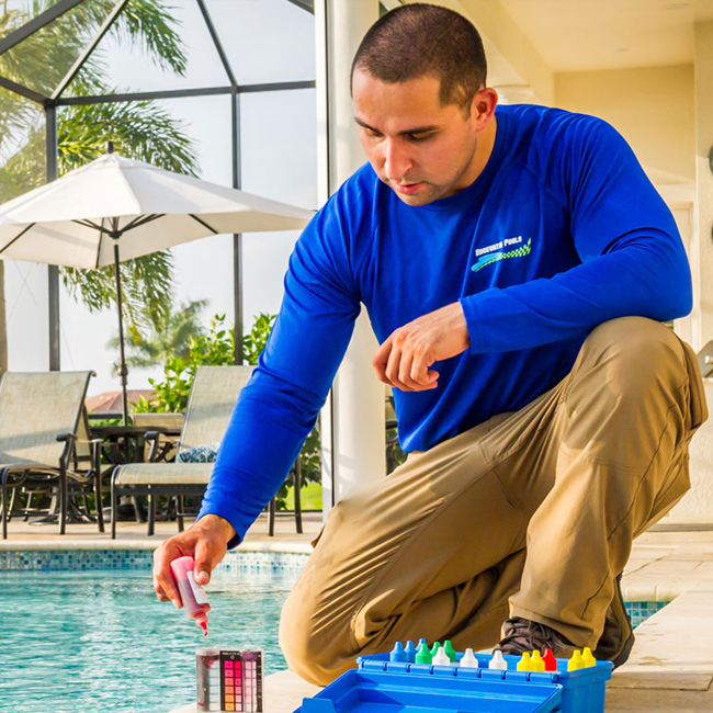 sell my pool service business3.png