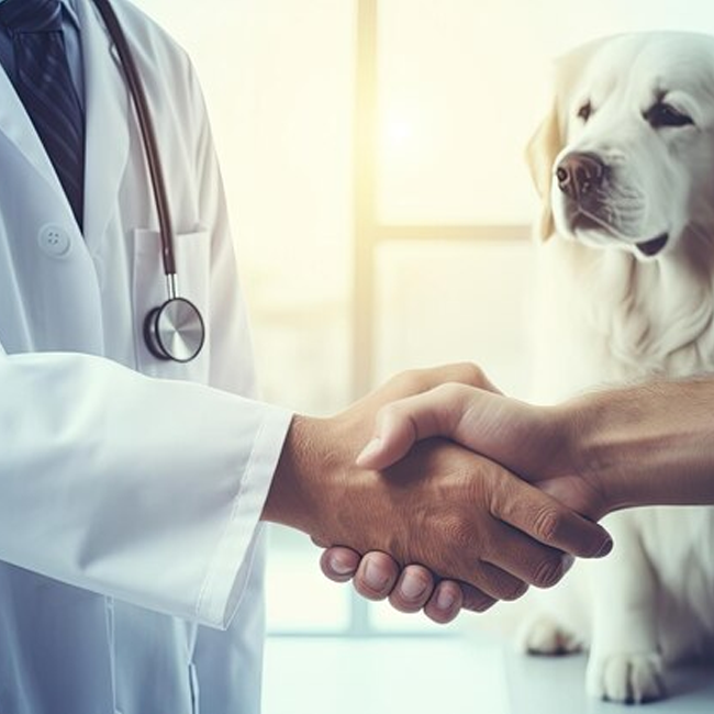 vet-practice-broker1.png