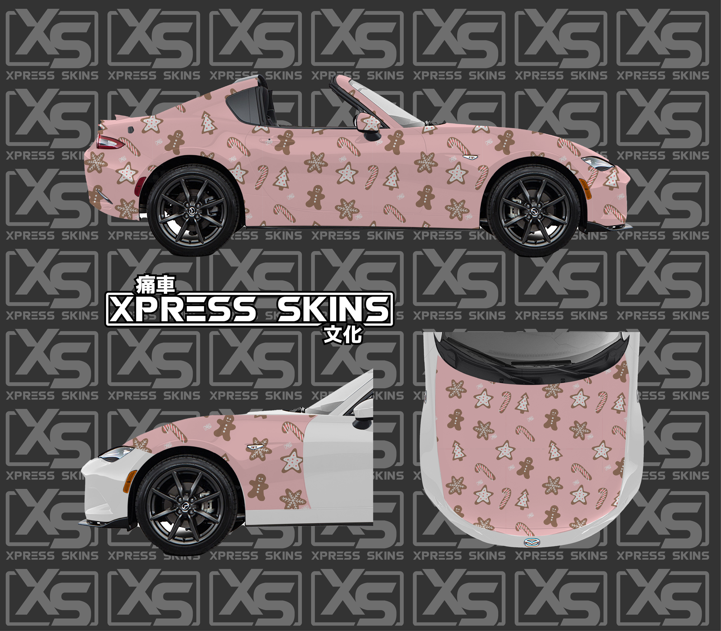 Bg black with pattern6.png