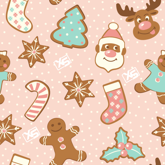 Pattern 12.png