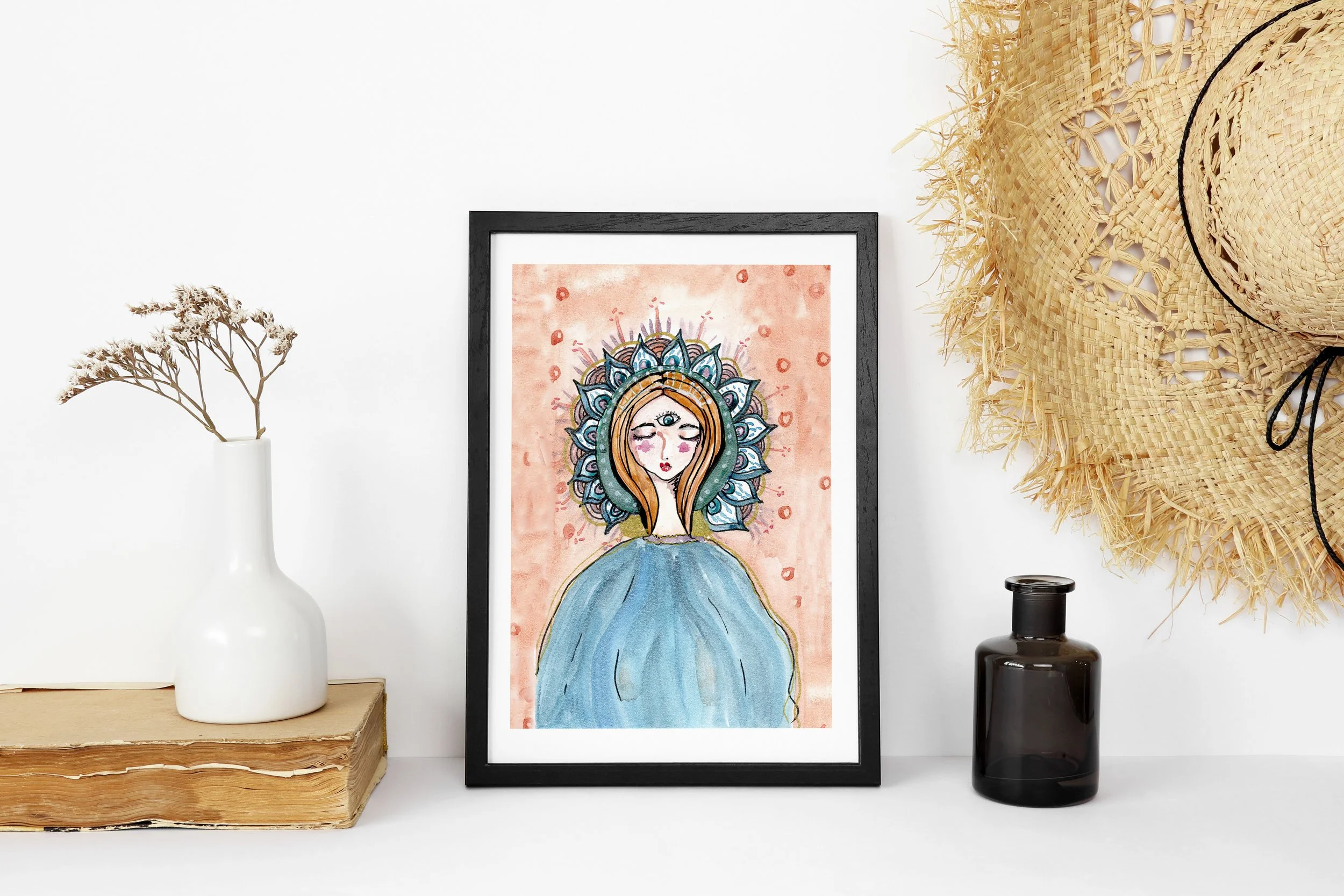 Miss Intuition mock up.jpg
