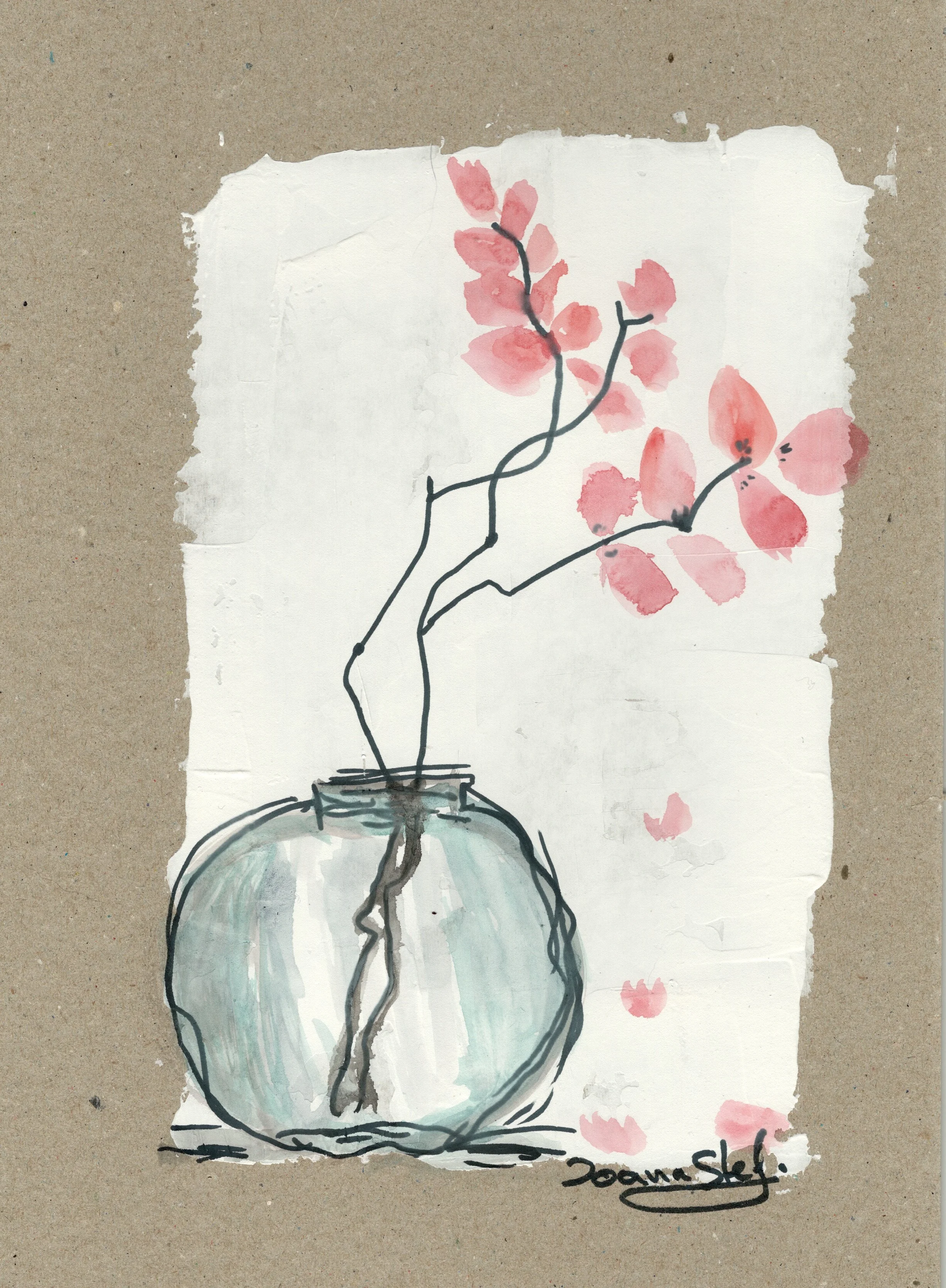 Day 2 of 365 2026.jpg